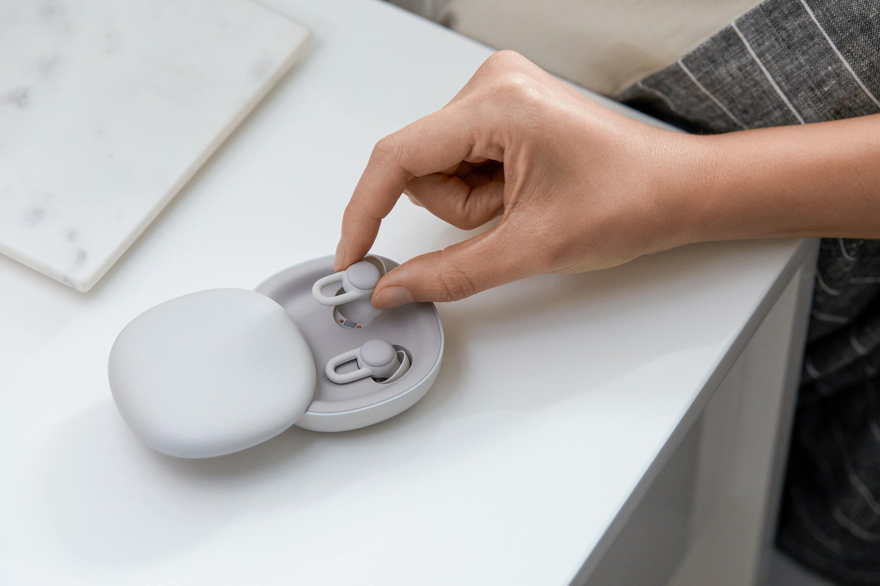 Nunc egestas nisi et diam.