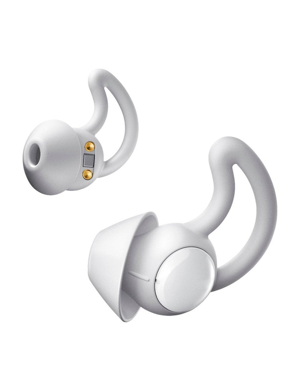 Hot Selling Twins Touch Earphone Port3 Serie
