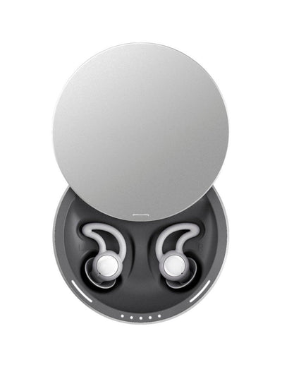 Hot Selling Twins Touch Earphone Port3 Serie