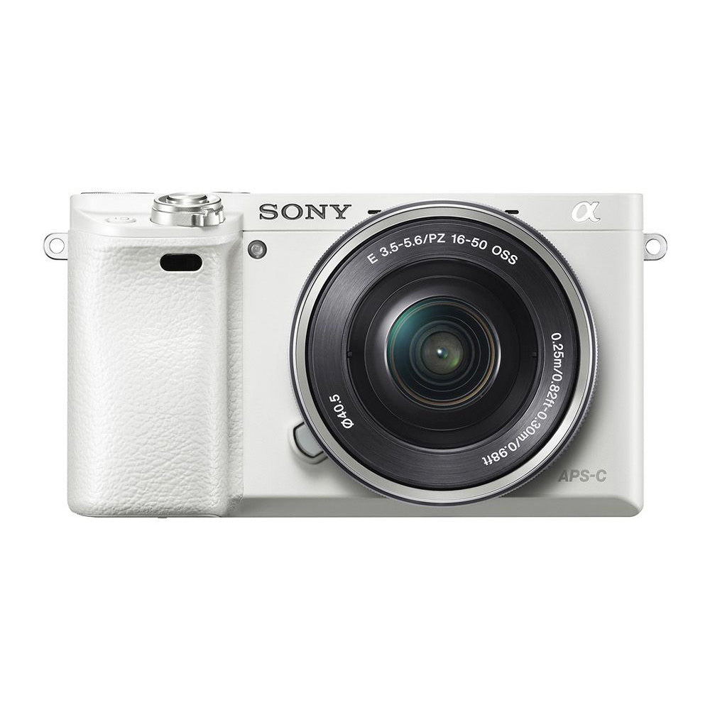 High Quality Camera RT300S Best Pixels