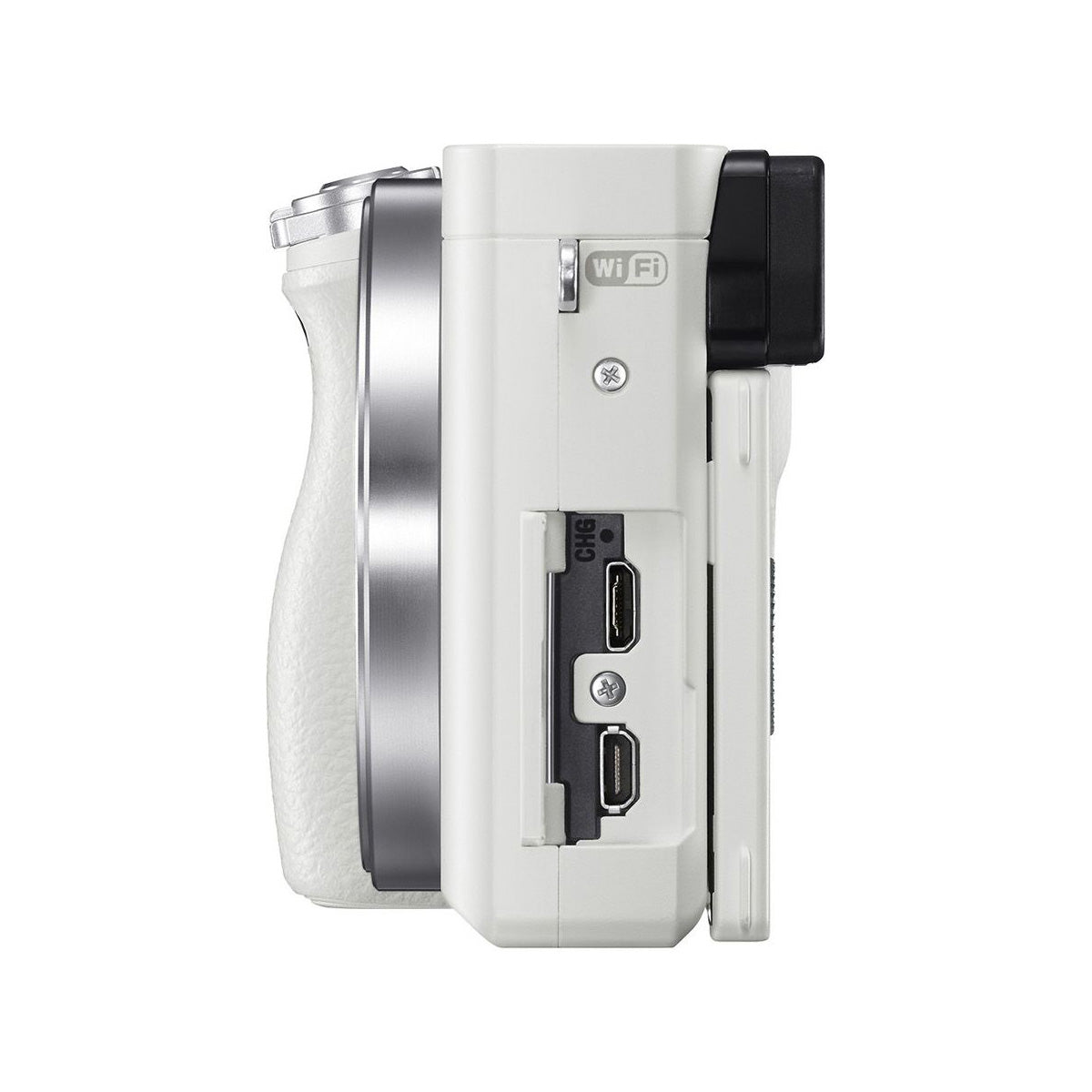 High Quality Camera RT300S Best Pixels