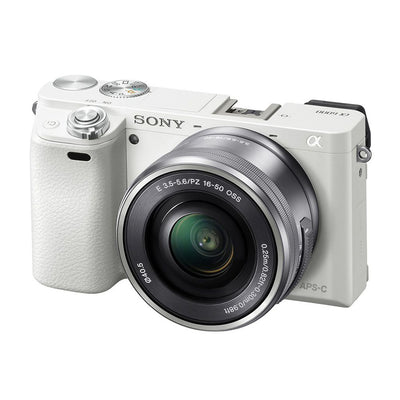 High Quality Camera RT300S Best Pixels