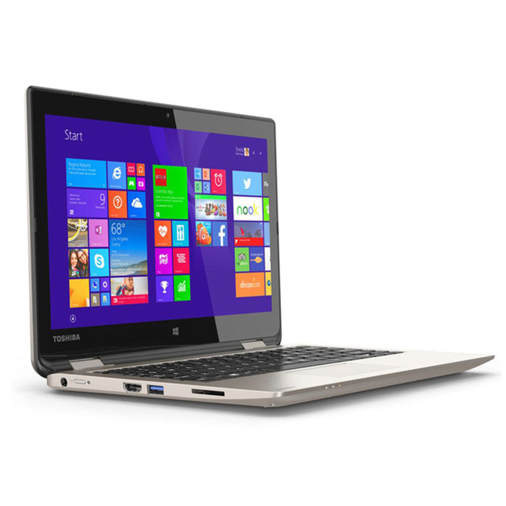 Laptop Intel Core i7 16GB 1TB Windows