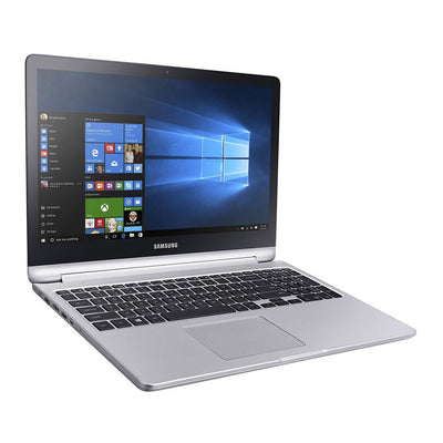 Best Price New Ultra Thin 15.6 Inch Mini PC Laptop