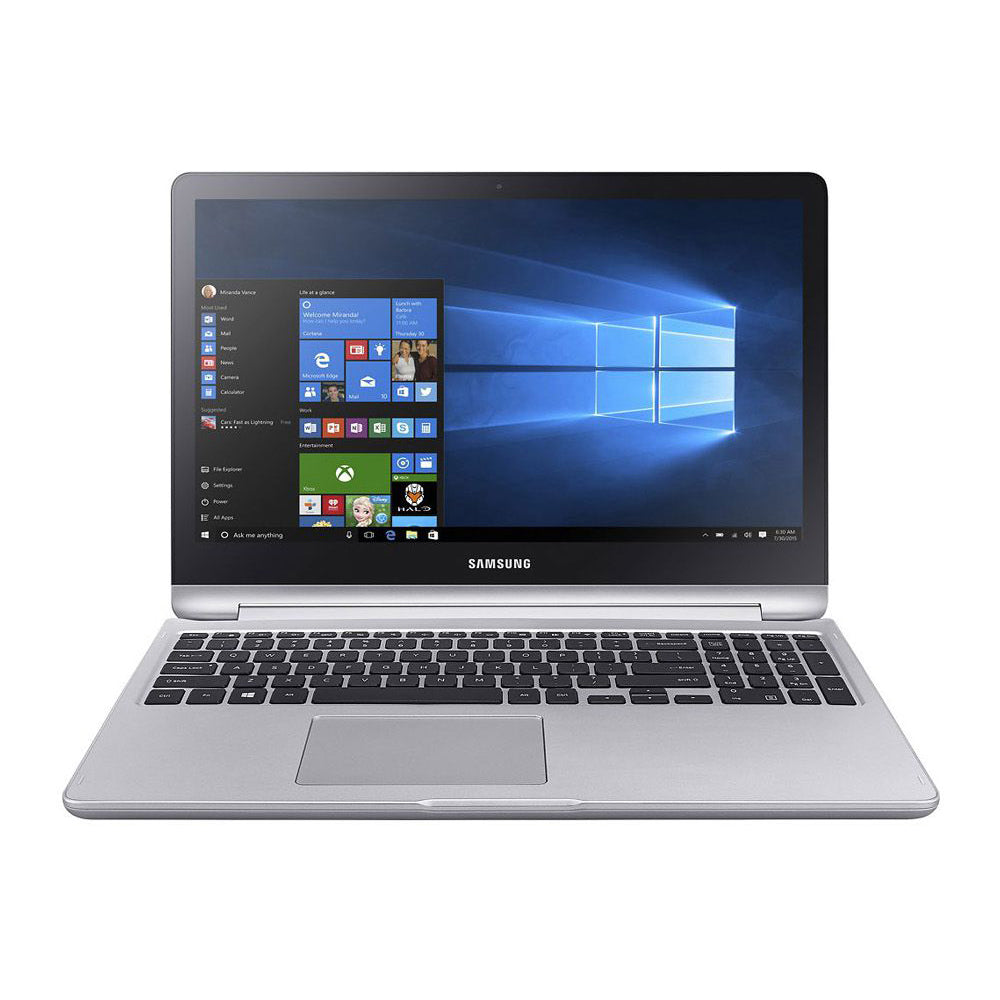 Best Price New Ultra Thin 15.6 Inch Mini PC Laptop