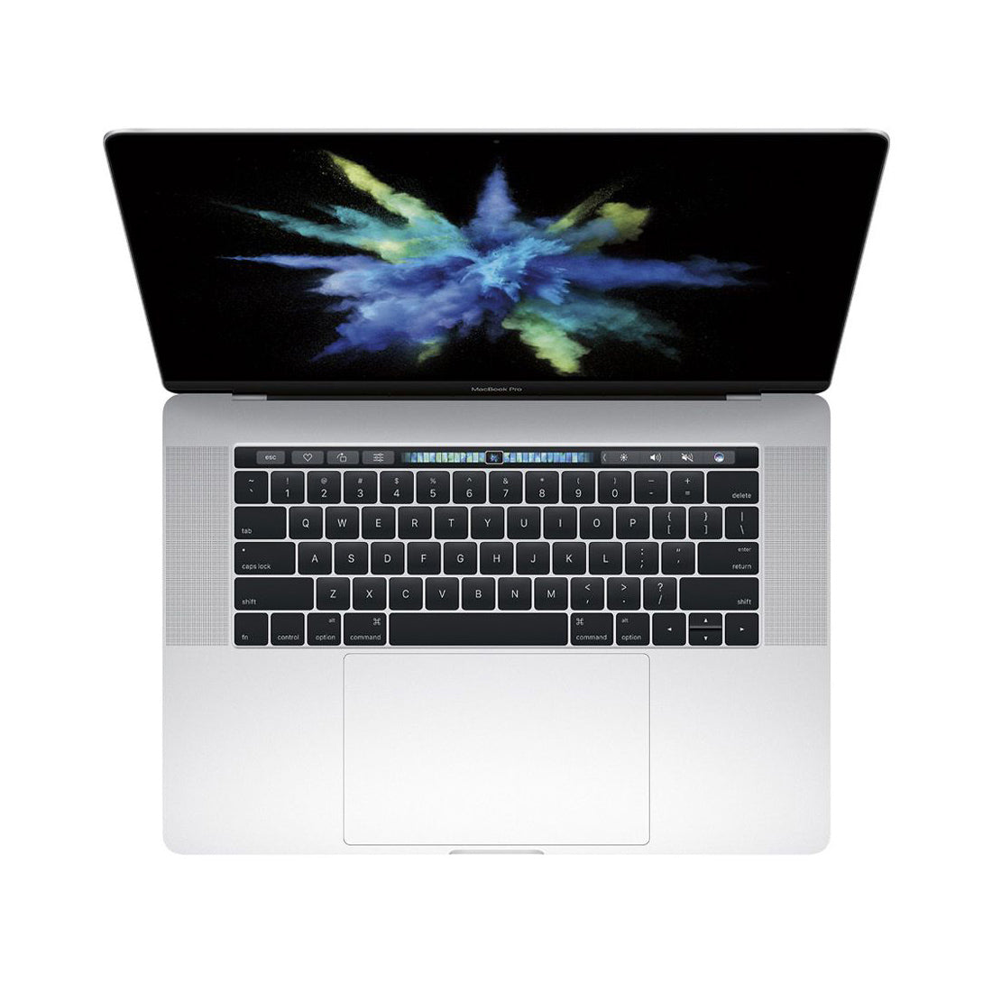 Ultimate Mac Hybrid Laptop 2020 Model