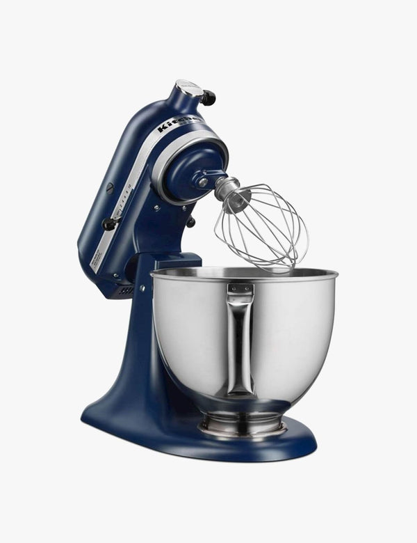 Professional Stand Mixing Bowl Food Mixer