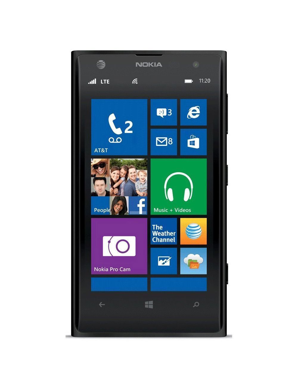 3G Cheap Windows Smartphone