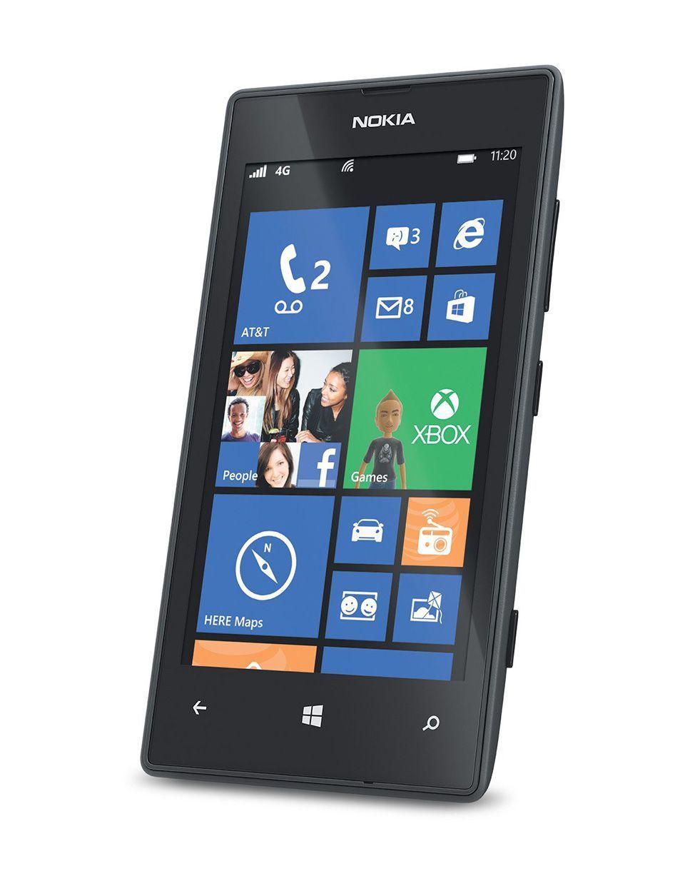 3G Cheap Windows Smartphone