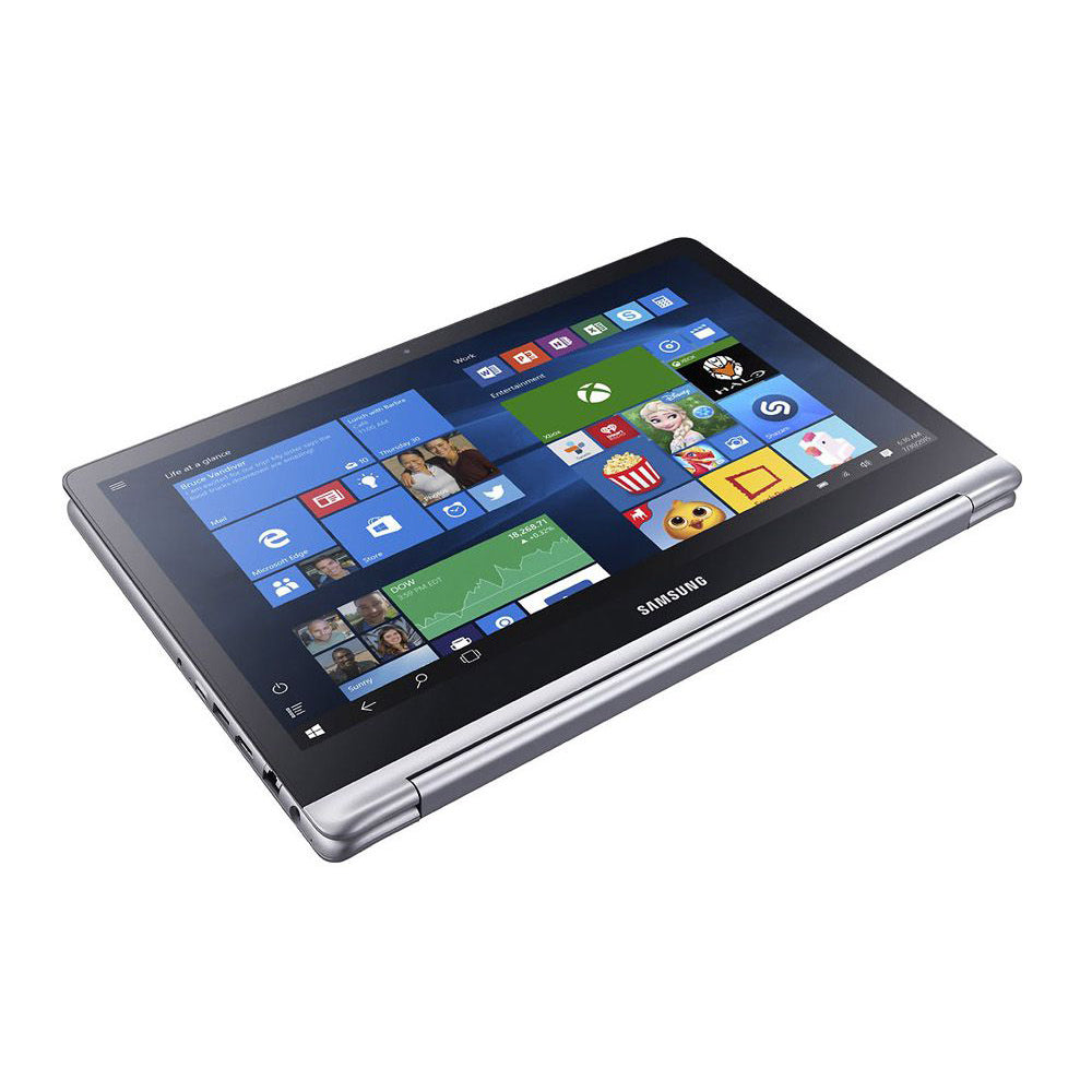 Best Price New Ultra Thin 15.6 Inch Mini PC Laptop