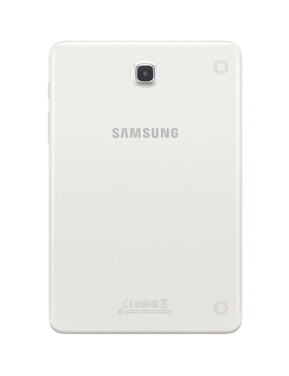 New Hot Samsung Android 10.0 Tablet