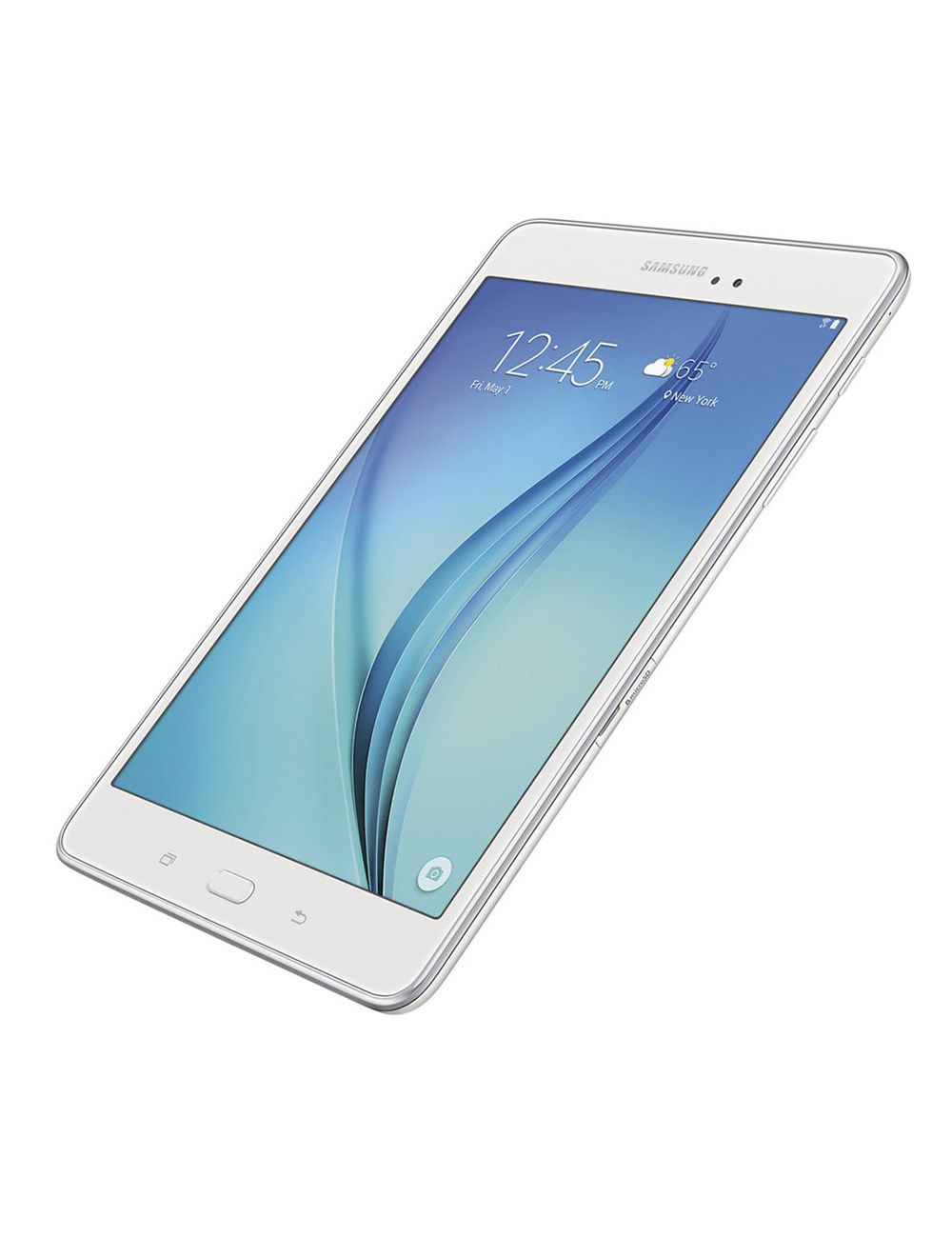 New Hot Samsung Android 10.0 Tablet