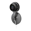 Standard Zoom Mini Hidden Wireless IPCamera