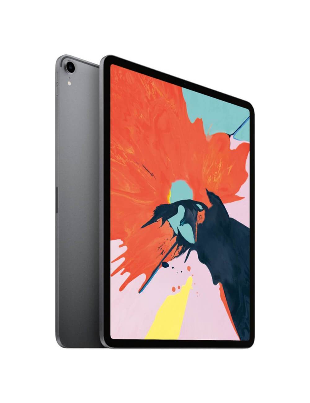 Ipad Pro 11 512 Купить