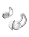 Hot Selling Twins Touch Earphone Port3 Serie