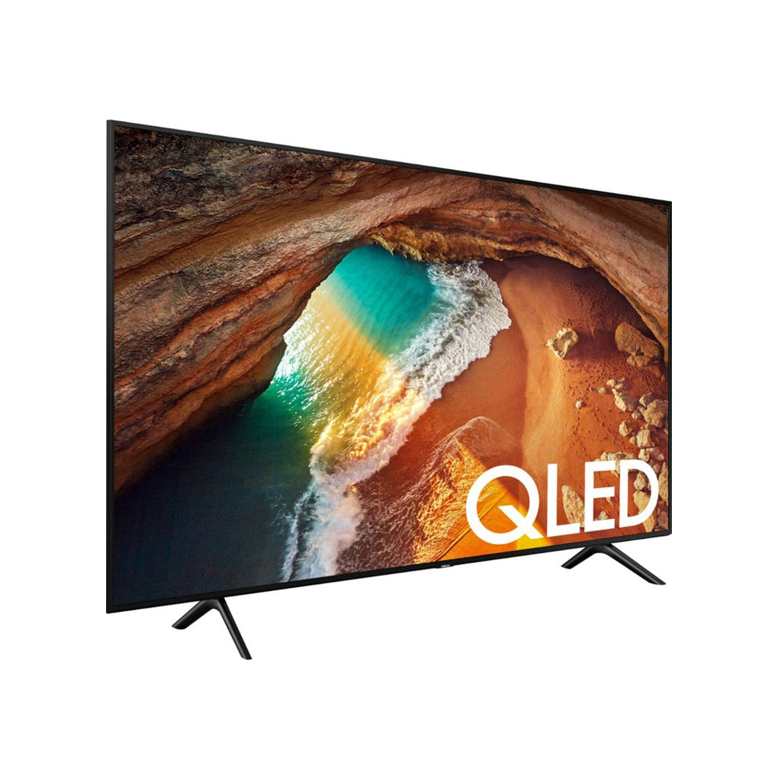 Ultra-wide Top Game Monitor 5G HD