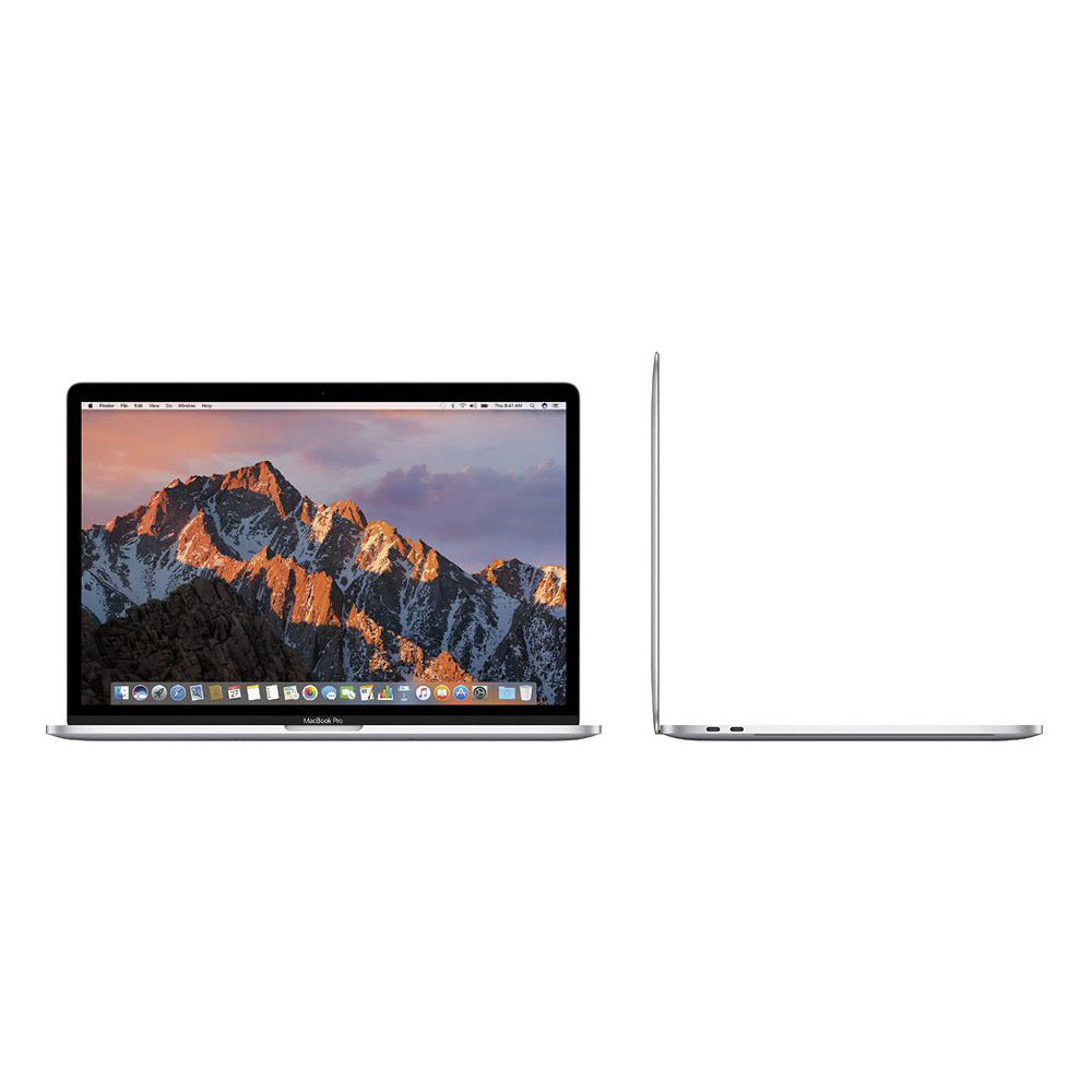 Ultimate Mac Hybrid Laptop 2020 Model