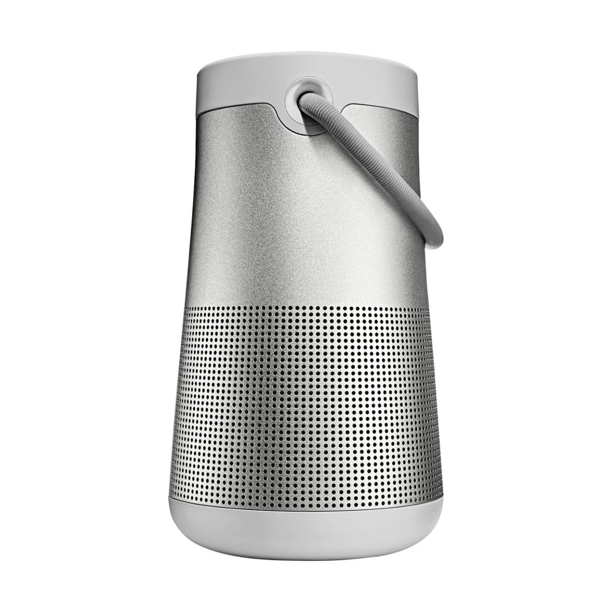 Ultra-Budget Portable Bluetooth Speaker