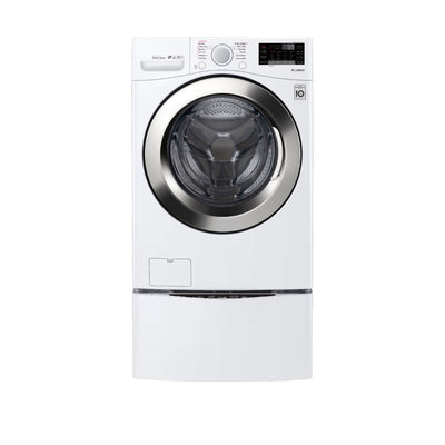 Hydrocarbon Dry Cleaning Machine