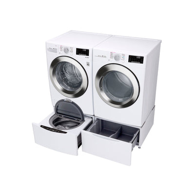 Hydrocarbon Dry Cleaning Machine