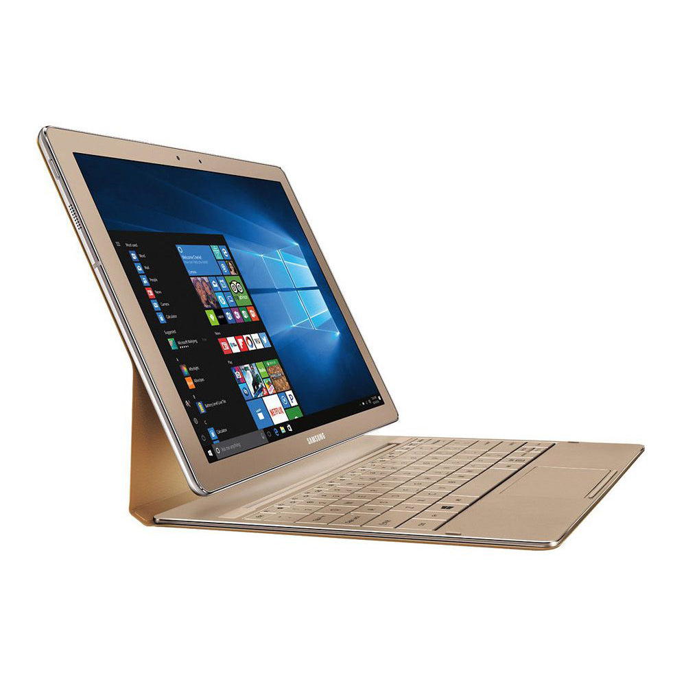 Best Price New Ultra Thin 15.6 Inch Mini PC Laptop