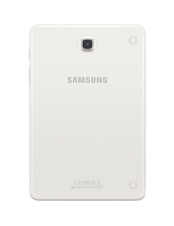 New Hot Samsung Android 10.0 Tablet