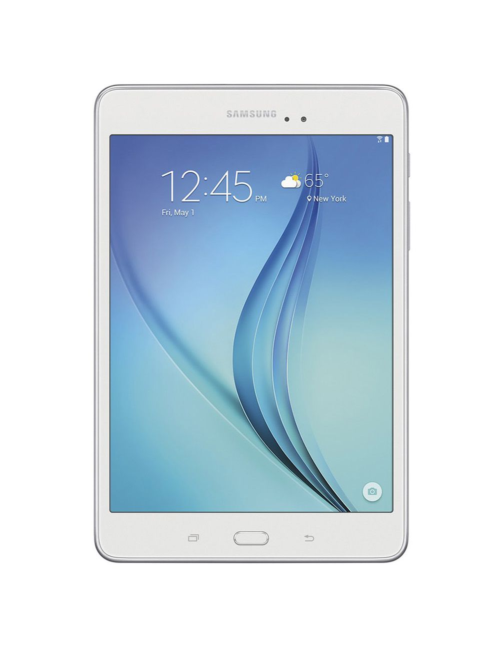 New Hot Samsung Android 10.0 Tablet